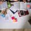 Libros